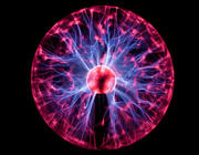 Guillermo U. Ruiz-Esparza MD PhD